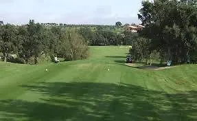 Βίλα Golf De Peralada
