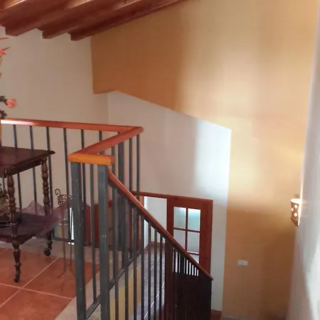 Villa Golf De Peralada