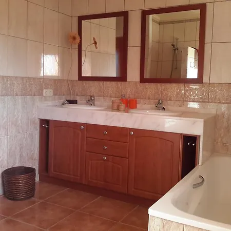 Βίλα Golf De Peralada