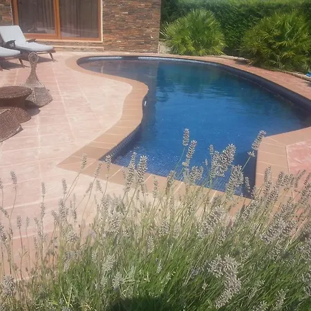 Golf De Villa