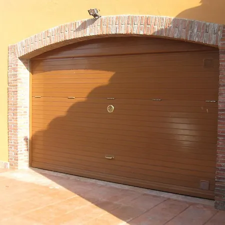 Golf De