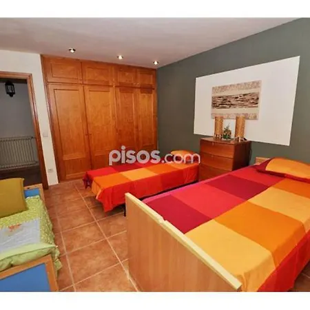 Golf De Βίλα Peralada